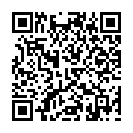 QR code for plate 318-SWE