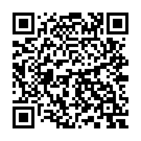 QR code for 318UQN