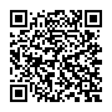 QR code for 318VLJ
