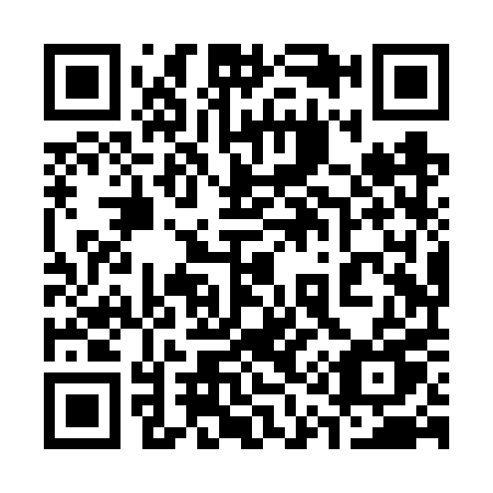 QR code for 318VPU