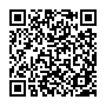 QR code for 318WPC