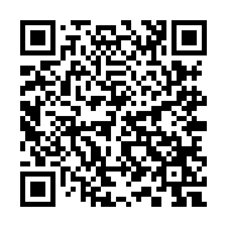 QR code for plate 318-XLO