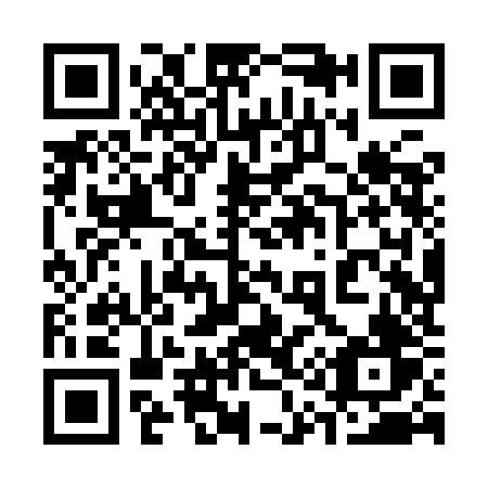 QR code for 318YJV