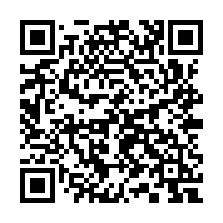 QR code for 318YUJ