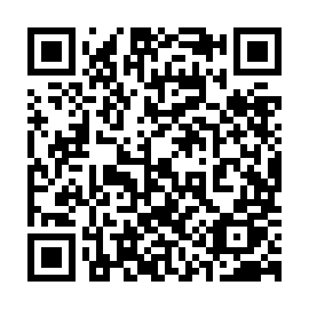 QR code for 318ZMP