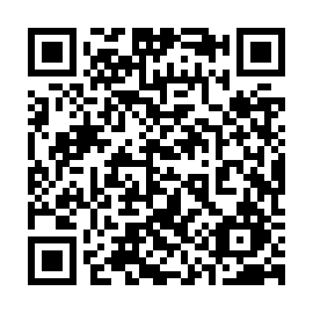 QR code for 318ZRN