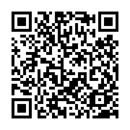 QR code for 319-DYP