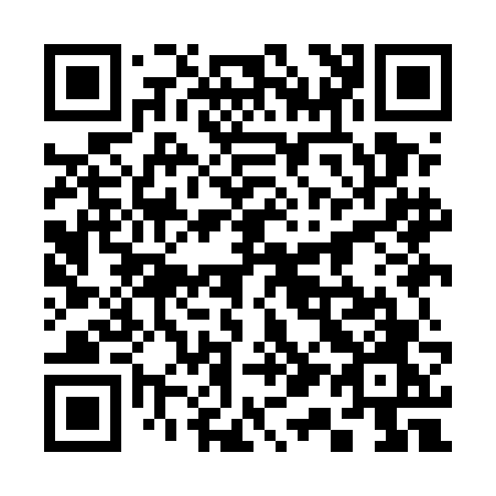 QR code for 319-EFO