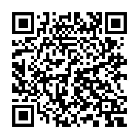 QR code for 319-FBP