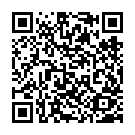 QR code for 319-FHZ