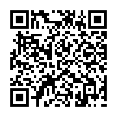 QR code for 319-GXI
