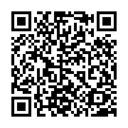 QR code for 319-HOX