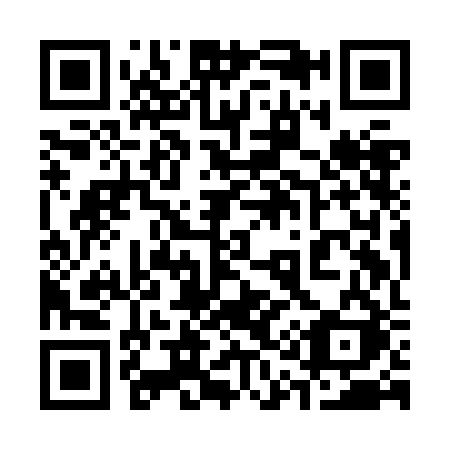 QR code for 319-JBK