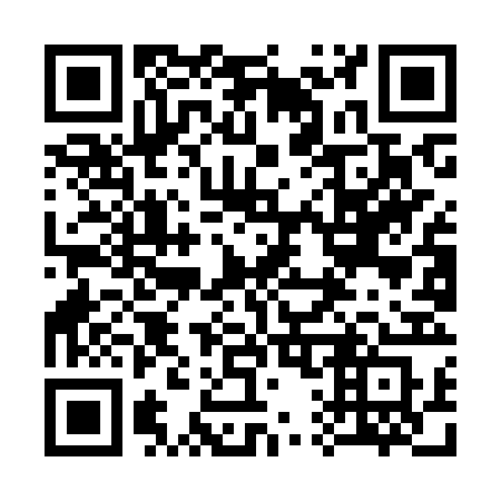 QR code for 319-KRS