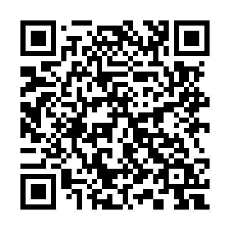 QR code for 319-MSV