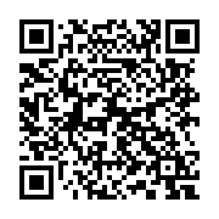 QR code for 319-MSY