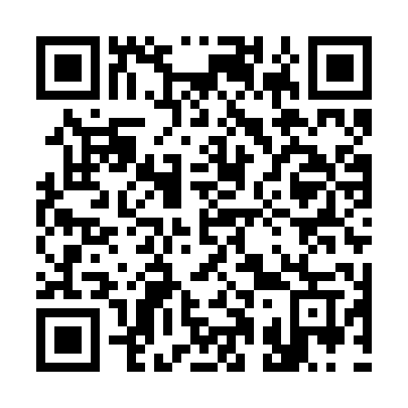 QR code for 319-RPW