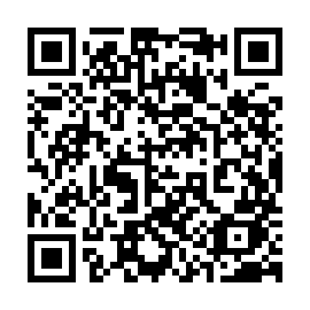 QR code for 319-YMJ
