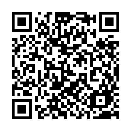 QR code for 319-ZIG