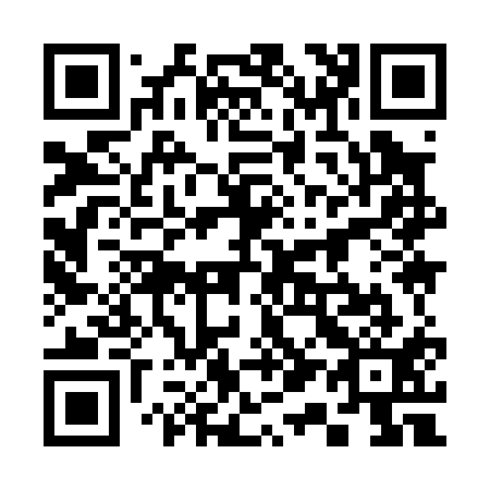 QR code for 319011