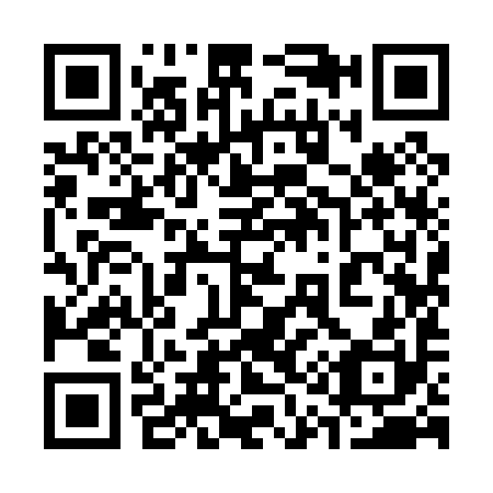 QR code for 319090