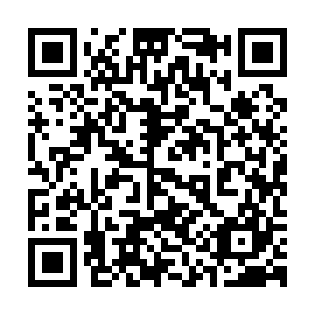 QR code for 319127