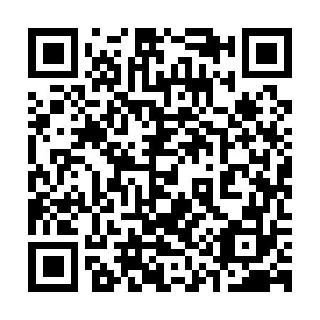 QR code for 319172