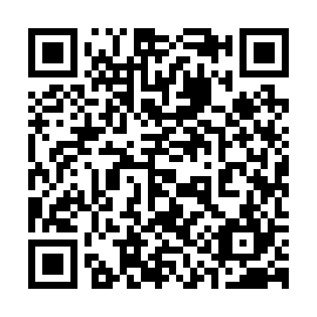 QR code for 319224