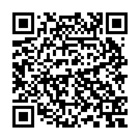 QR code for 319233
