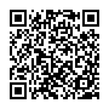 QR code for 319240