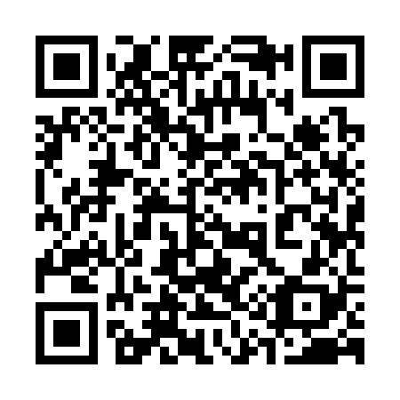 QR code for 319328