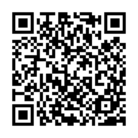 QR code for 319440