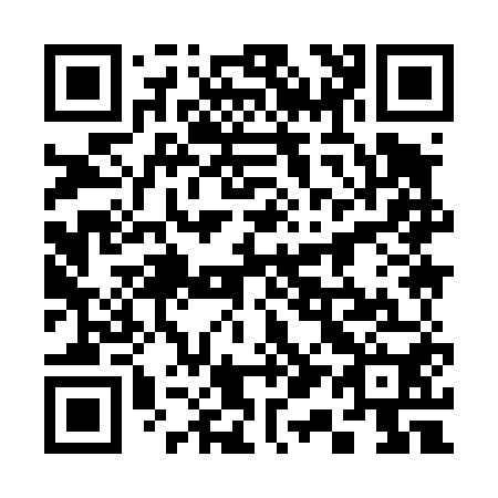 QR code for 319450