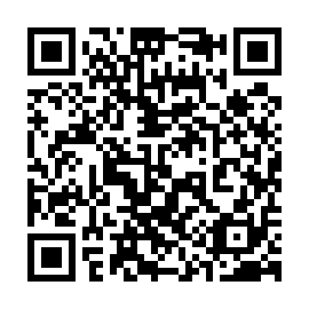 QR code for 319510