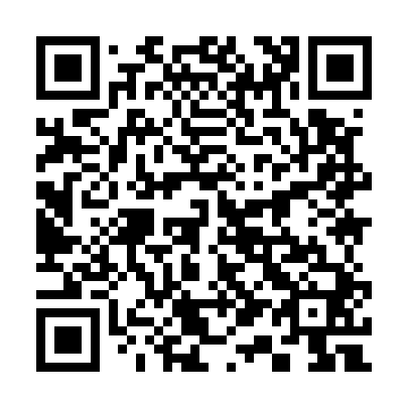 QR code for 319540