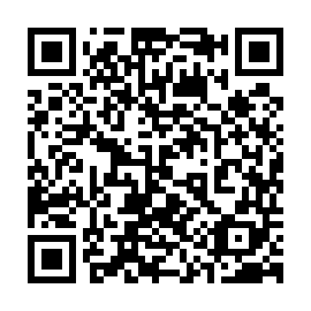 QR code for 319548