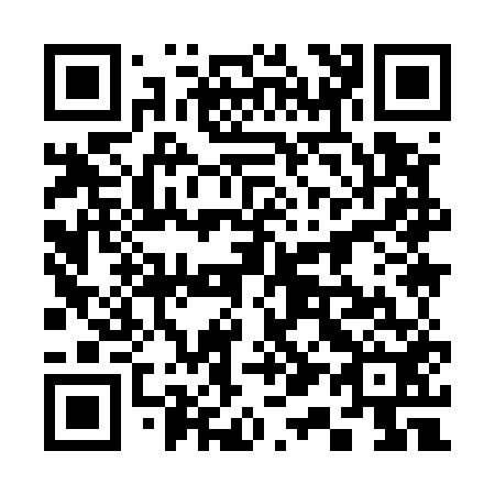 QR code for 319552
