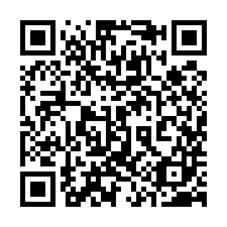 QR code for 319583
