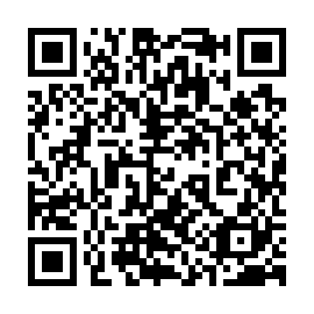 QR code for 319720
