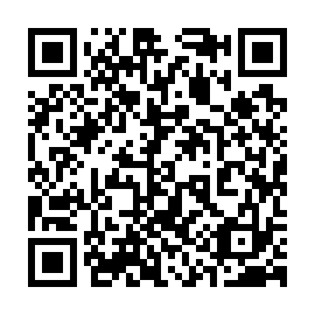 QR code for 319733