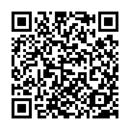 QR code for 319788