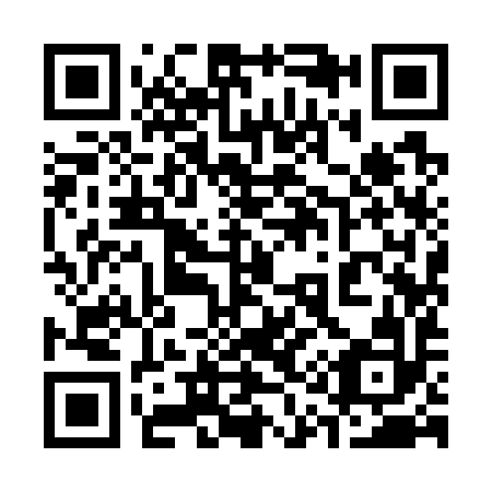 QR code for 319792
