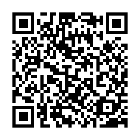 QR code for 319809