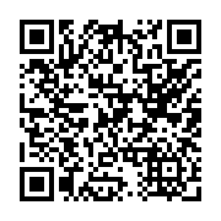 QR code for 319886
