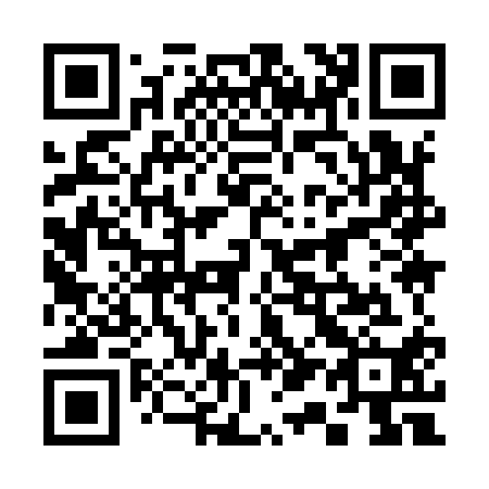 QR code for 319910