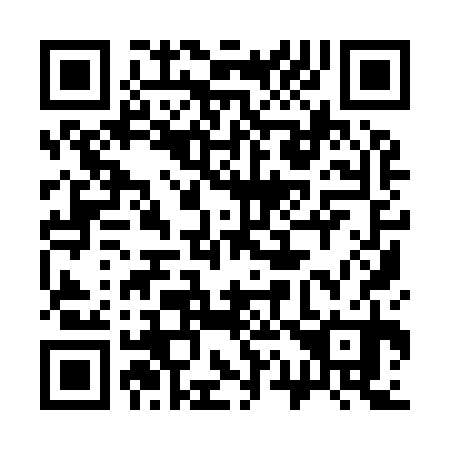 QR code for 319930