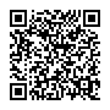 QR code for plate 319-HIM