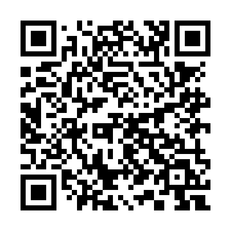 QR code for plate 319-NML