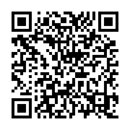 QR code for 319RJK