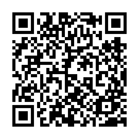 QR code for 319VMW
